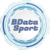 BData Sport
